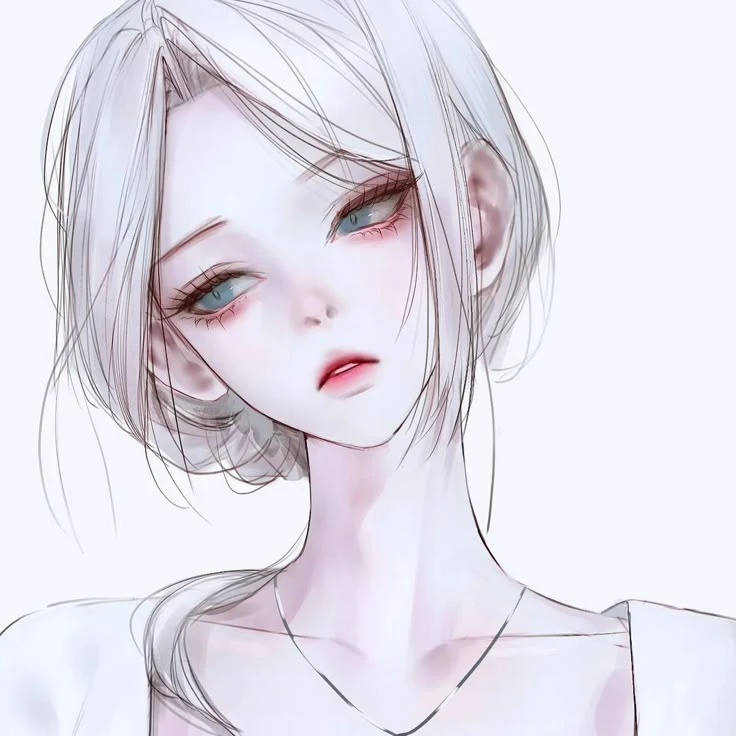 새윤