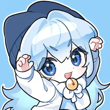 Profile image of 타코