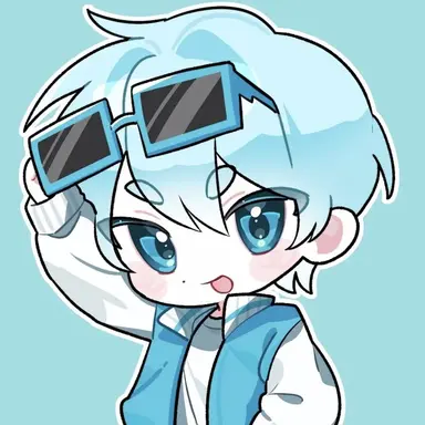 Profile image of 곰숭