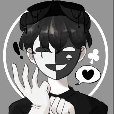 Profile image of 채스터