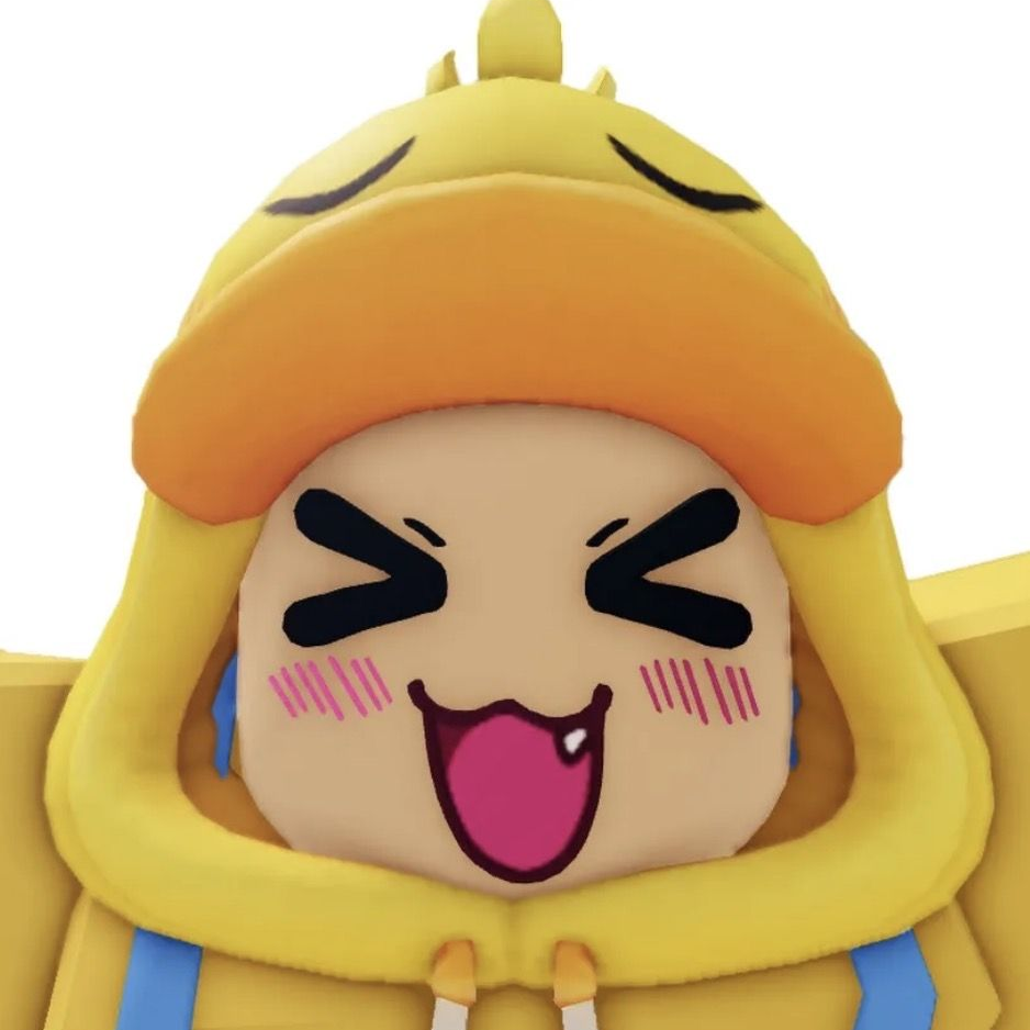 꽥탐 요괴 만나다(갠용) 대표 이미지