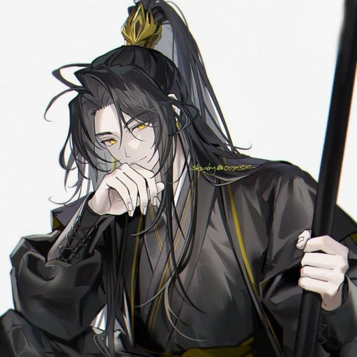 조상훈