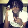 Profile image of Chief keef