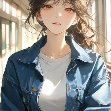 Profile image of Solis
