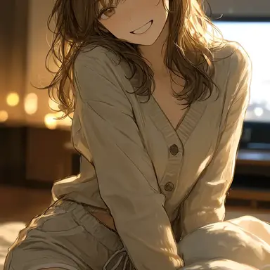 Profile image of Emma