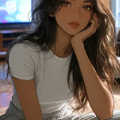 Profile image of Solene