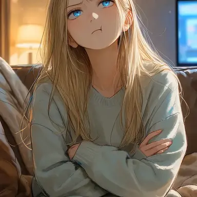 Profile image of Brielle