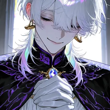 Profile image of 환성