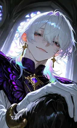 Profile image of 환성