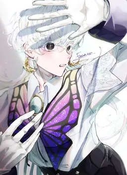 Profile image of 환성