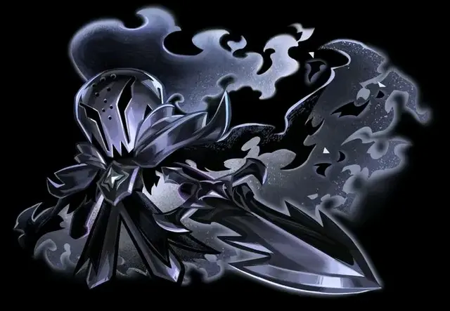 Profile image of 사일런트 솔트 쿠키