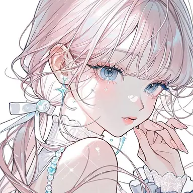 Profile image of 키츠네 아야