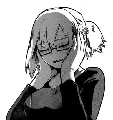 Profile image of Fuyumi