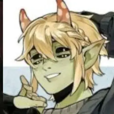 Profile image of Milo and Ronan Orion