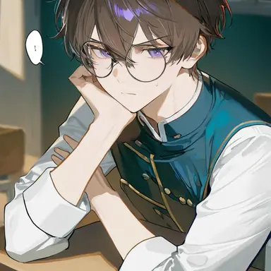 Profile image of ミシェル