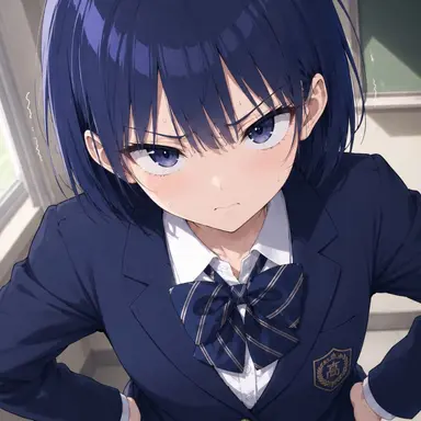 Profile image of メグ