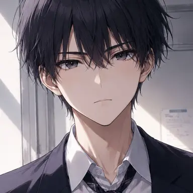 Profile image of レグル