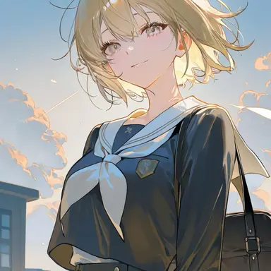 Profile image of クラリス