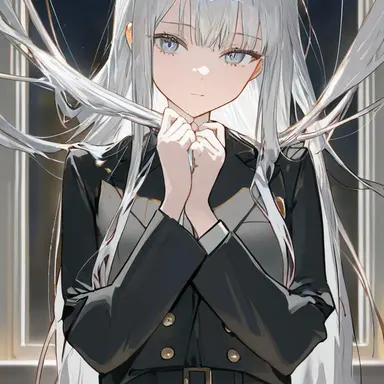 Profile image of ロゼ