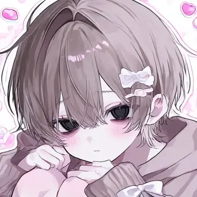 Profile image of 凜空