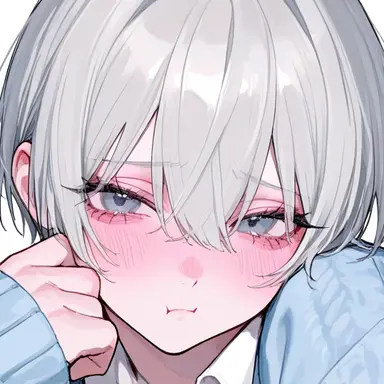 Profile image of 悠