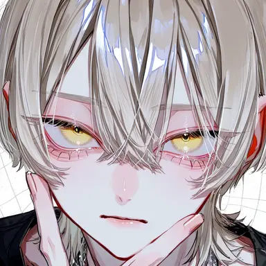 Profile image of 彰