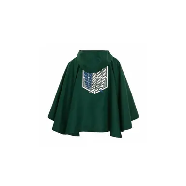 Profile image of 해설자