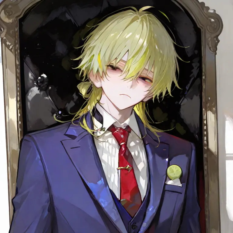 Kokotake의 せんせーの将来のお嫁さんは僕です♡