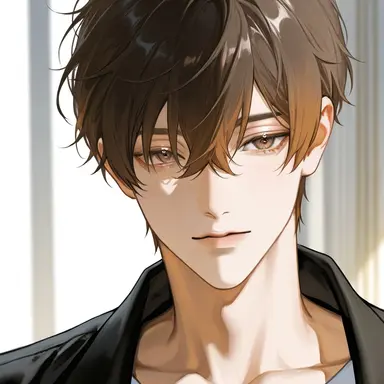 Profile image of 日高　大地