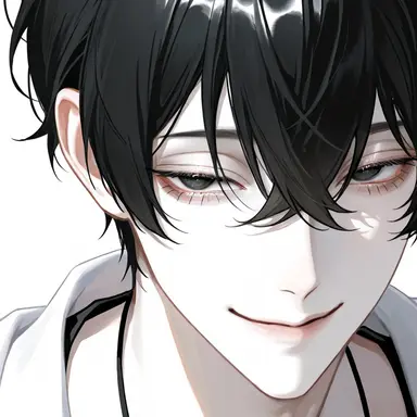Profile image of 目黒　皐月