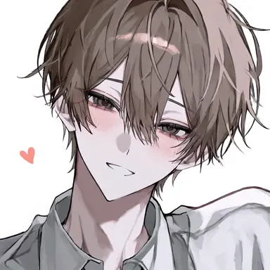 Profile image of 空翔