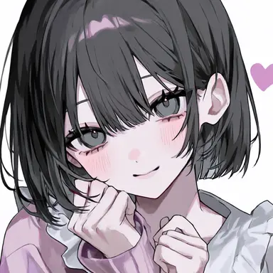 Profile image of 鈴乃