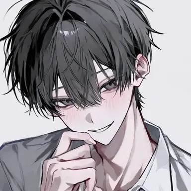 Profile image of 翠音