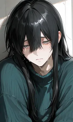 Profile image of 湊