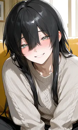 Profile image of 湊