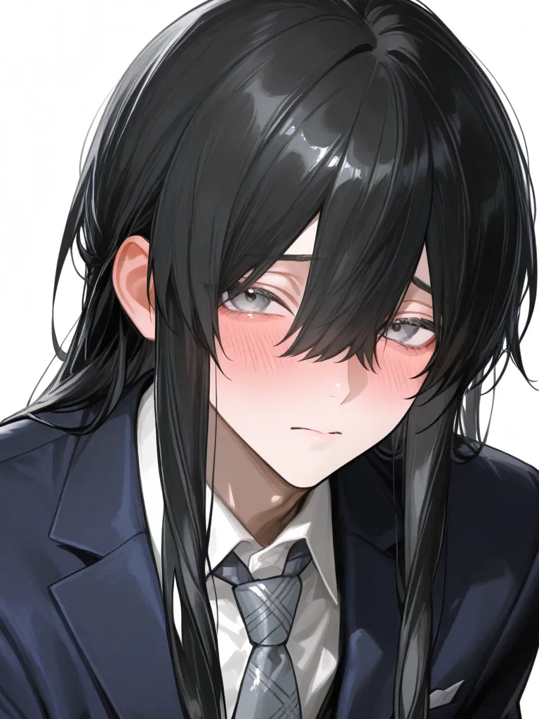 haruarasi의 我が子産まれました。