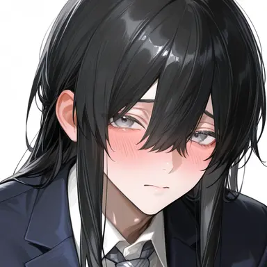 Profile image of 湊