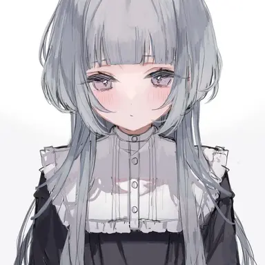 Profile image of Sachina