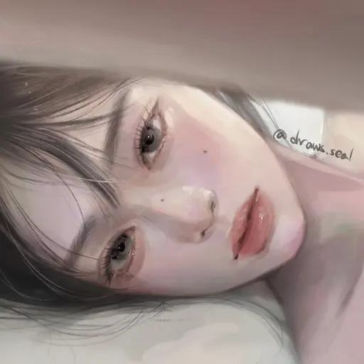 FickleTile6808의 서예린
