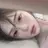 서예린