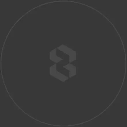 nukko의 怜司 / 彼氏の父親