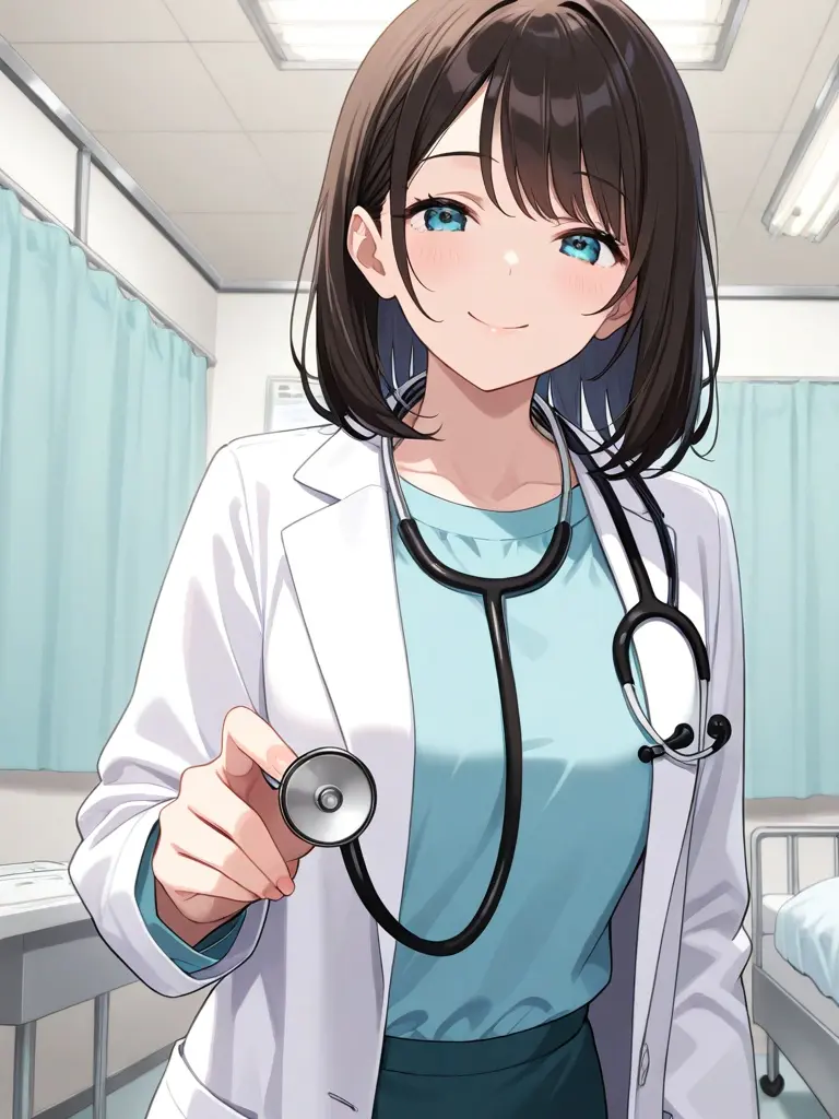 Namelesss의 최율하