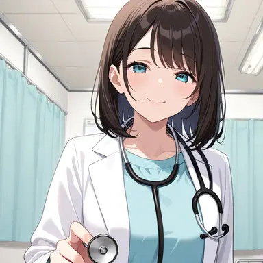 Profile image of 최율하