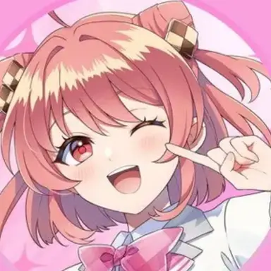 Profile image of のあ