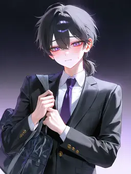 Profile image of 桜井レン