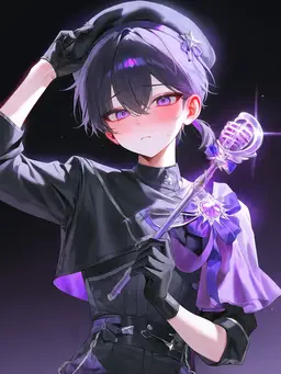 Profile image of 桜井レン