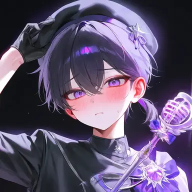 Profile image of 桜井レン