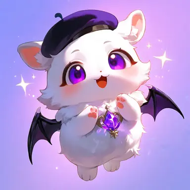 Profile image of ミミ