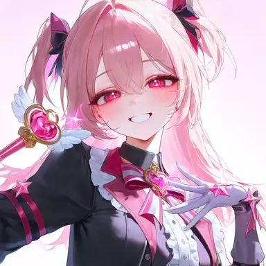 Profile image of 百瀬ハナ