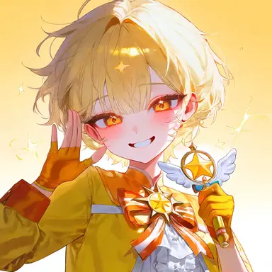 Profile image of 如月ヒナ